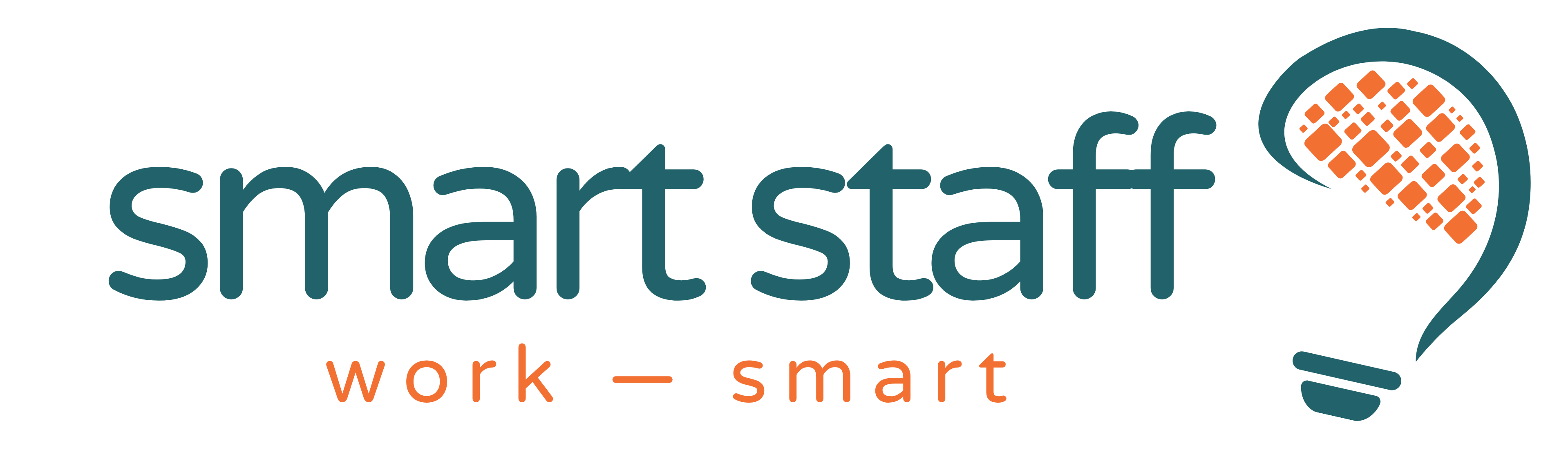 Smart Staff ERP