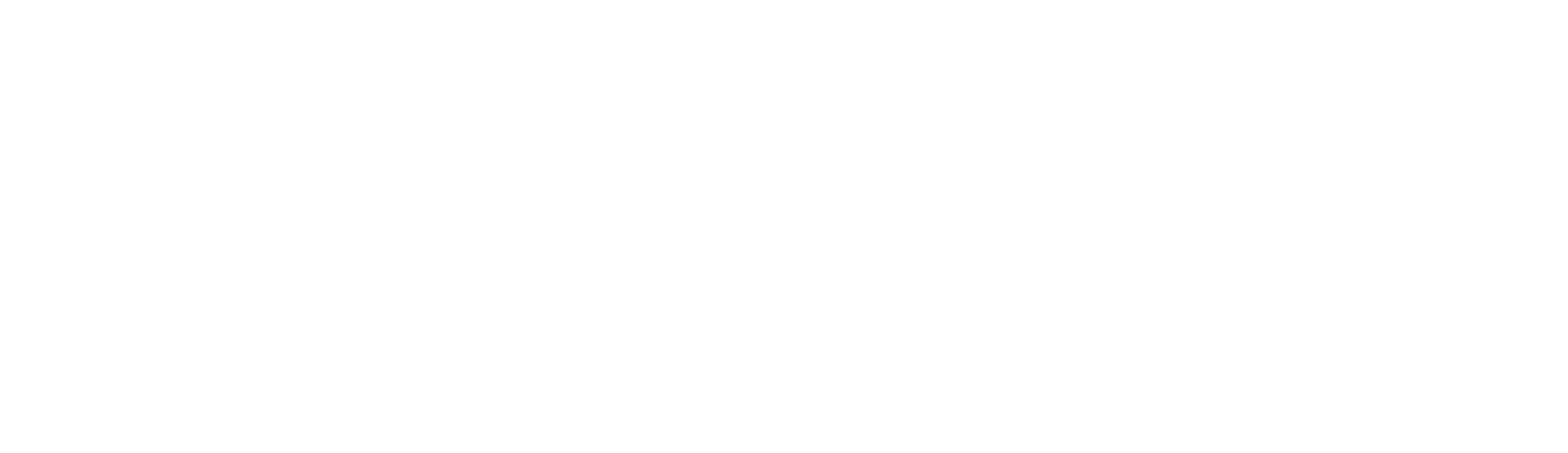 Smart Staff ERP